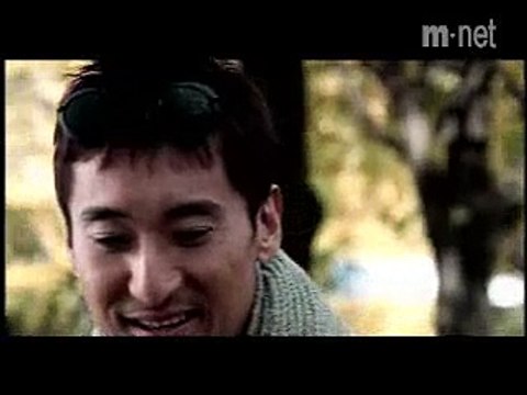 Kiss - Because i'm a girl