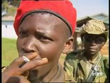 [Enfants soldats au Congo]