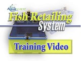 Fish Retailing System Maintenance