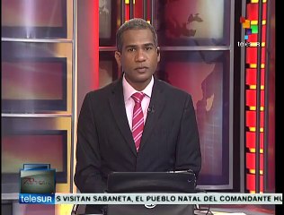 Putin:Nuestros padres y abuelos fueron ejemplo de coraje y patriotismo