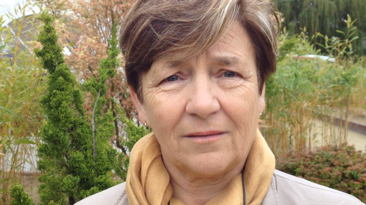 Vannes côté jardin, 10e édition