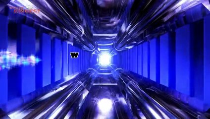 World's Youngest Mother, Age 5 Lina Medina - YouTube