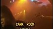 ŠANK ROCK - Rockerji (1990)