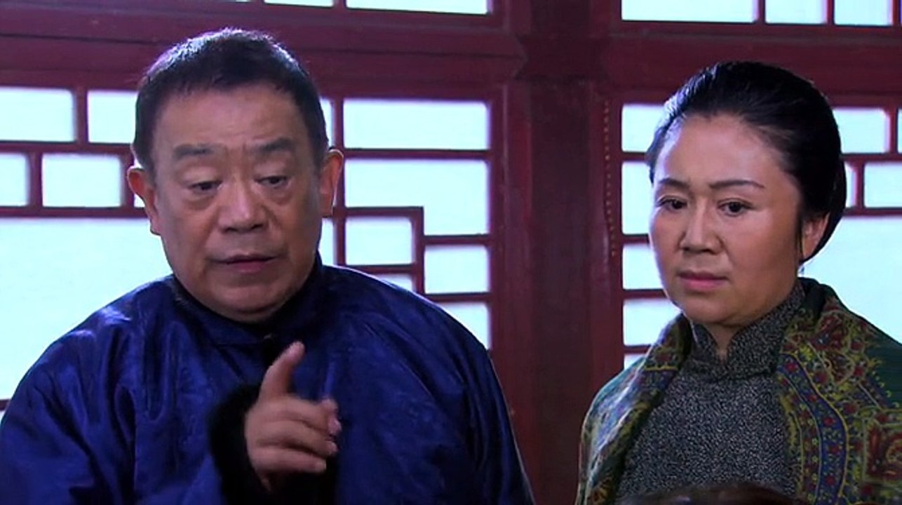 女人的抗战 30