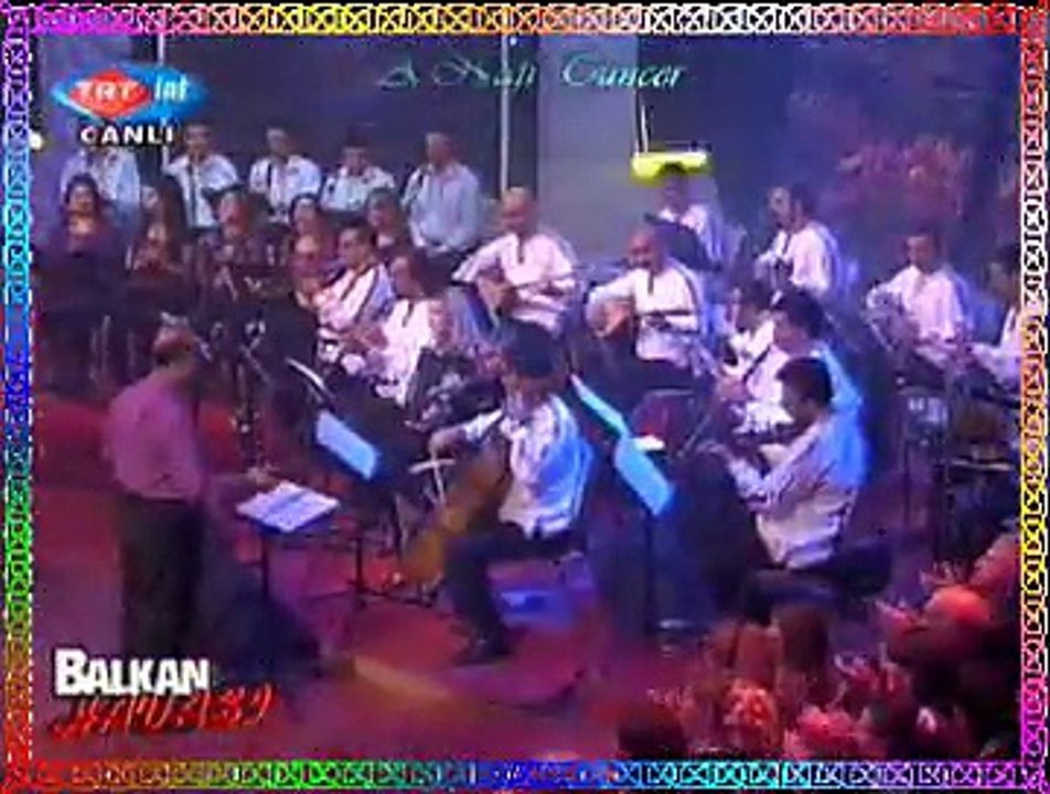 Havva KARAKAŞ *Taşı Tekerledim İndi Bir Düze* (2)