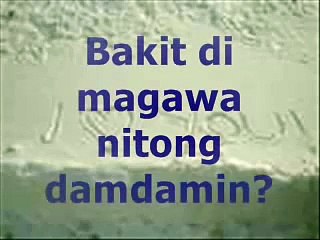 IKAW PA RIN by Ted Ito (w lyrics)