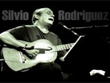 Silvio Rodriguez - Cancion del elegido