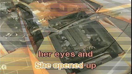 All That She Wants -  Ace Of Base