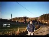 رحلتي الى جمهورية التشيك My trip to Czech Republic