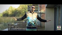 Dooriyan - Mavi Singh _ Dr. Zeus ft. Shortie