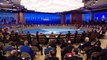 NATO Summit Chicago : Youth Summit mirrors NATO Summit