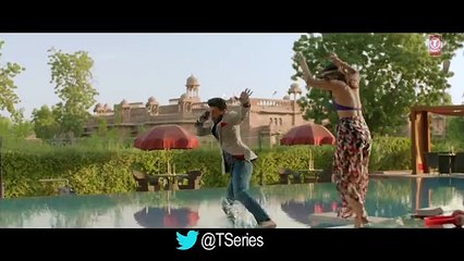 Engine Ki Seeti - Khoobsurat