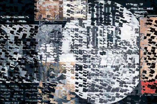 Toby Jug & Washboard Band Wringing That Thing 1969 UK Psych Folk