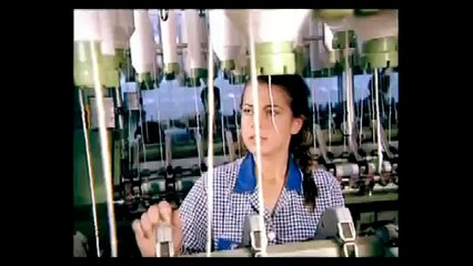 FATİH TOSUN - Doldur dostum içelim(YENİ)