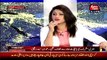 ▶ Khawaja Saad Rafique Reveals Why Establishment Wanted To Make Imran Khan Prime Minister -