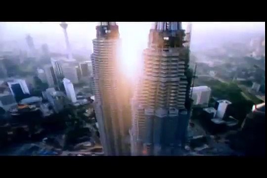 Exxon Mobil Commercial (Comments Enabled) 2012 ExxonMobil on All Energy Sources