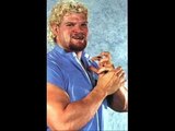 WWE Superstars: Before They Were Famous