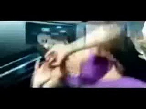 رقص صافيناز - رقص بلدي مثير - رقاصه بصدر كبير اغراء - رقص مسخرة - رقص جديد 2014