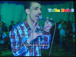 Download Video: شقاوة وبس خلاص راحت على صافيناز اجمد رقص شعبى احدث فرح مصرى وتحدى حصريااات 2015 - Yalla Dala3