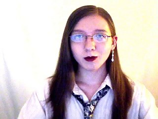 Moral history, moral progress, moral intuition, moral shock