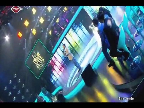 Ethem KAYA-Bağa gel bostana gel Mustafa Kemal ŞİMŞEK-Sokak başı meyhane Şef:Ömer Hayri UZUN