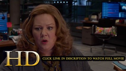 Spy Full Movie Streaming Online 2015