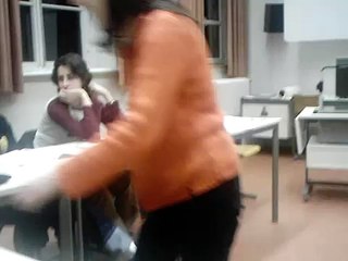 German Language School Goethe Bremen