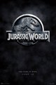 Jurassic World (2015) Teaser Trailer - Chris Pratt, Bryce Dallas Howard