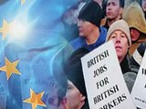 Immigration: The Impact of the European Union