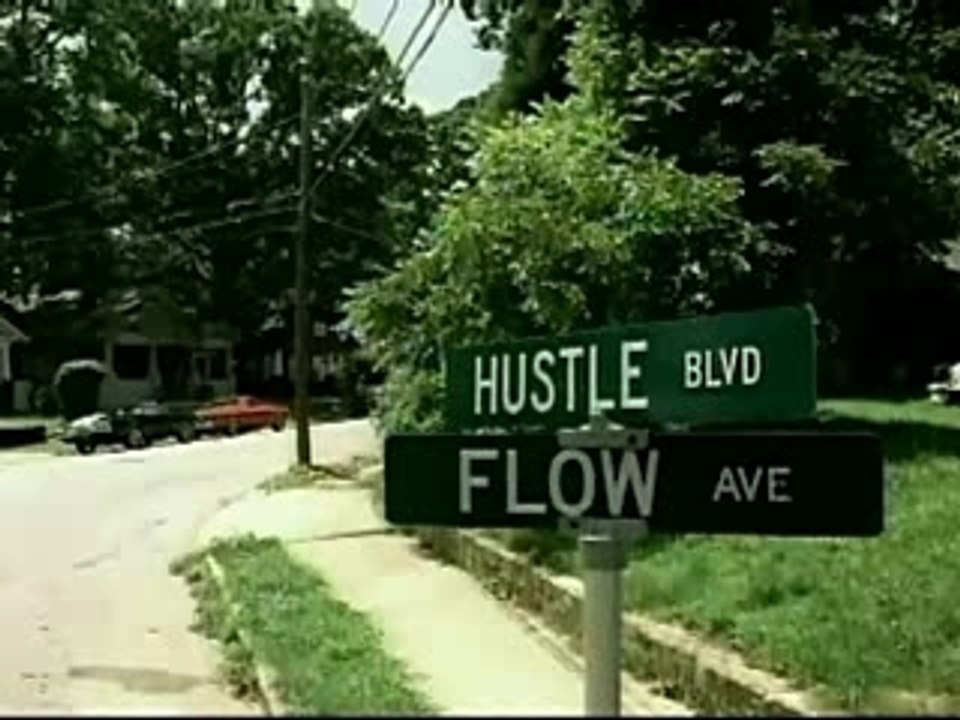 T.I. ft. PSC & Lil  {Galaxy}