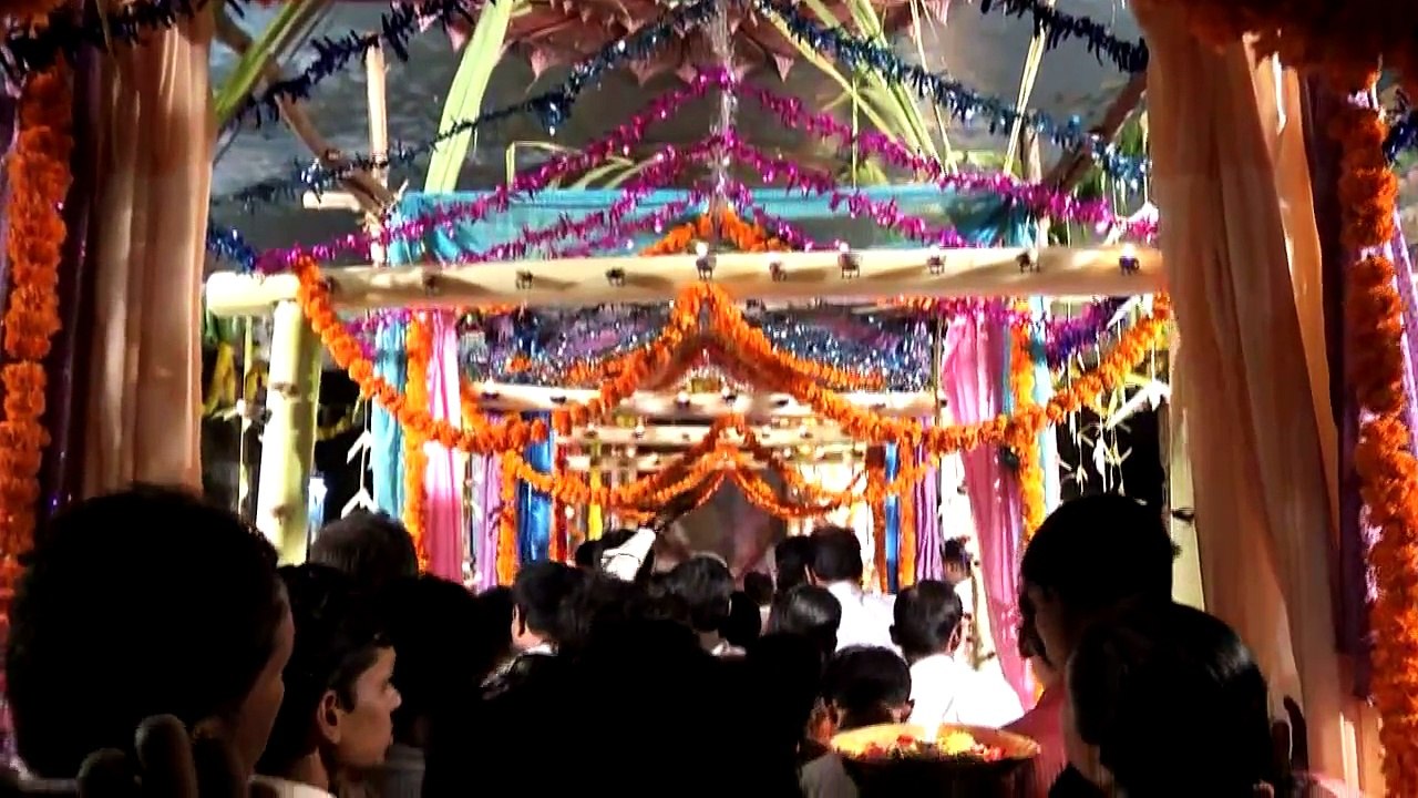 Vaikunta Ekadasi_HD.mp4