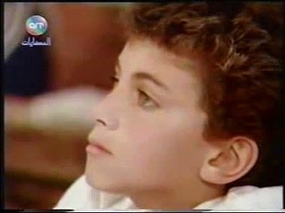 كاظم الساهر يرتل القرأن الكريم