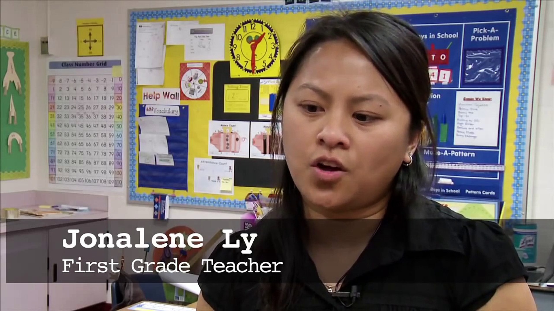 English Language Learners: Culture, Equity and Language