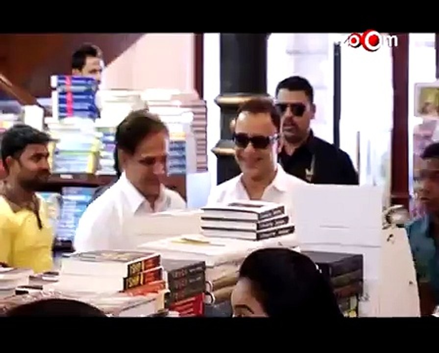 Hollywood/Bollywood News: Vidhu Vinod Chopra to cast Bollywood actors for his next Hollywood venture -- KY Network