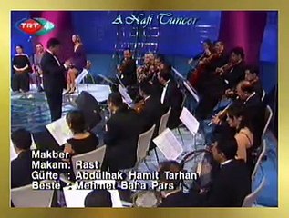 Nusret YILMAZ *Makber* (2)