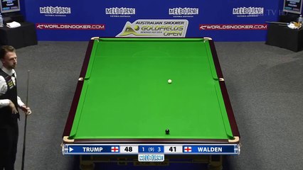 Pretty Pinks of -2015-HD Video-