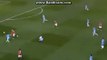 Juan Mata Goal - Manchester United vs Manchester City 1-0 (League Cup) 2016 HD