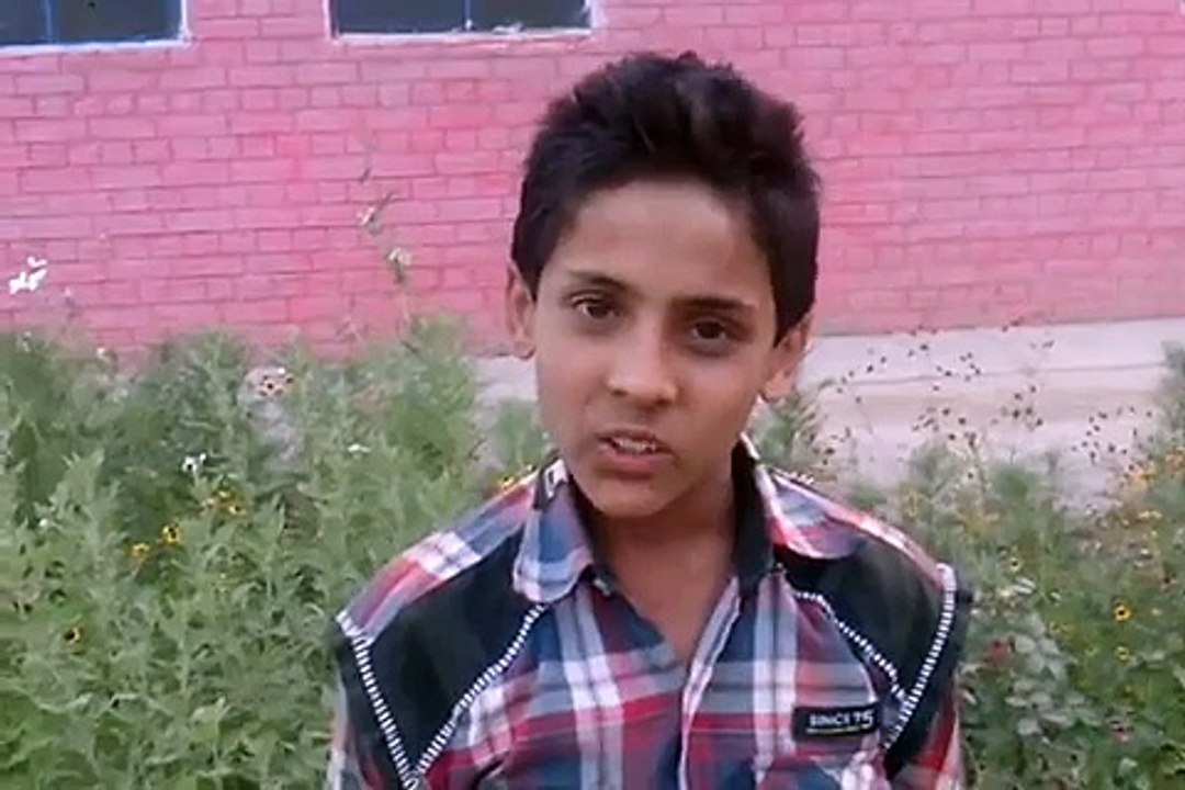 Naina Dy Toty Taary