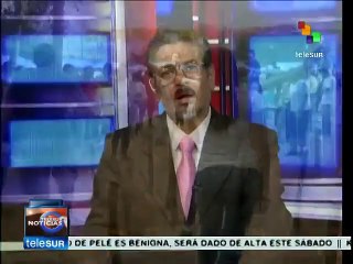 El idioma chino mandarín se expande por el mundo