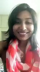 Message from Cute Pakistani - Fun 4 Everyone