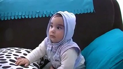 Arabeskçi Babaya Çocuk Emanet Etmek