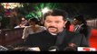 Bollywood Star Anil Kapoor - Jab Tak Hai Jaan Premiere At Yash Raj Studios SPECIAL Theatre