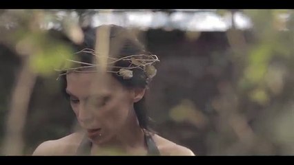 [LOL EXA] Demet Ulusoy - Aşk Ölüme Eş ( Official Video )