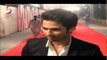 Bollywood Star Shahid Kapoor  - Jab Tak Hai Jaan Premiere At Yash Raj Studios SPECIAL Theatre