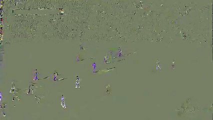 Barcelona: Neymar marcó su gol 50 con la camiseta azulgrana (VIDEO)