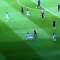 Barcelona: Xavi Hernández se lució con 'huacha' ante Real Sociedad