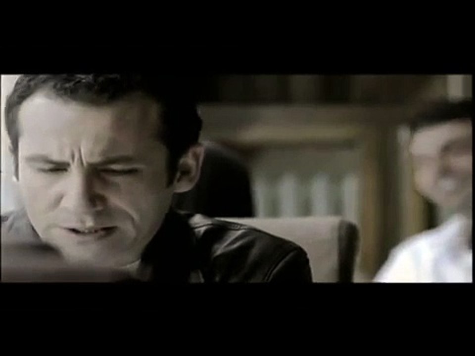 Ferhat Göçer - Biri Bana Gelsin