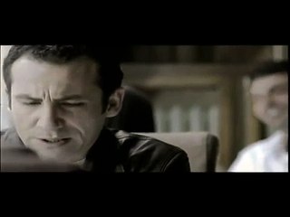 Ferhat Göçer - Biri Bana Gelsin