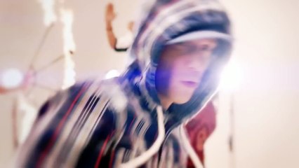 Jugni Ji   Dr Zeus ft