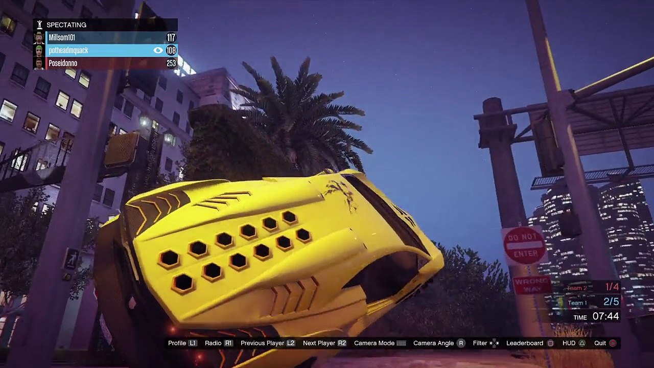 Grand Theft Auto V_20150506200346